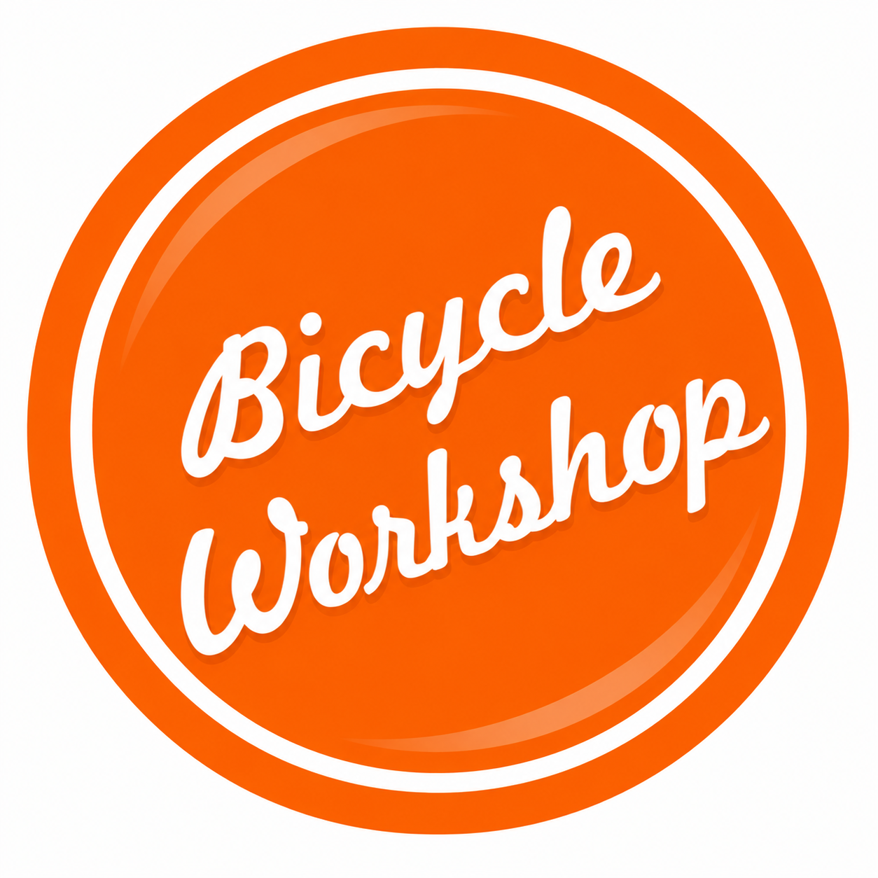 Bridgford Bicycle Workshop