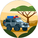 James Royston profile picture