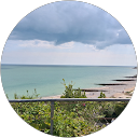 Tracey Mee profile picture