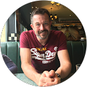 George Paterson profile picture