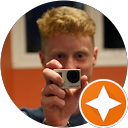 Josh Rowe profile picture