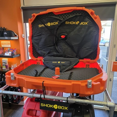 20250409_153738325016052736650886