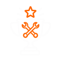 Trophy